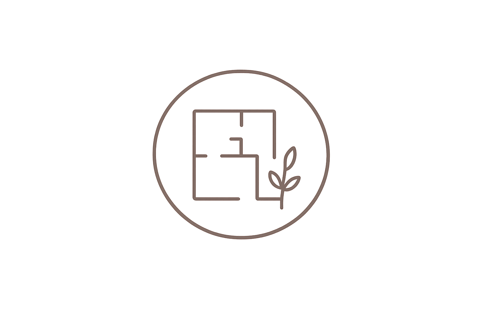 Diseño de Interiores